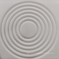 ptfe diaphragm made by Shanghai Chongfu ptfe product manufacturer